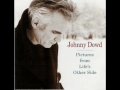 Johnny Dowd - Mystery Woman