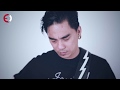 Setengah Gila | UNGU - Enda Oncy (accoustic cover) Setengah Gila | UNGU - Enda Oncy (accoustic cover)