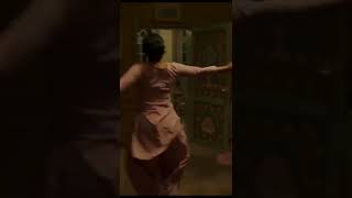 Neeru Bajwa Hot Dance