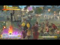 Super Ultra Dead Rising 3 Arcade Remix Hyper Edition EX With the Director - IGN Plays