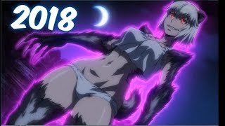 ? 8 Animes Que VALEN LA PENA VER !!