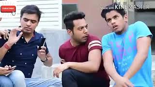 Amit bhadana new latest video Indian tech point