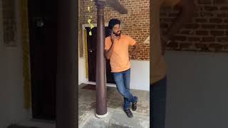 Saravanan And Deepika Cute Tik Tok Videopandian Stores Kannan And Ishwarya