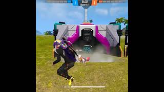 Teri Ashki Me Kaisa Nasa Hai Ff Short Video Ask Gaming Yt