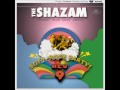 The Shazam - 2000-12-15 - Nashville, TN - 11 - Calling Sydney [live]