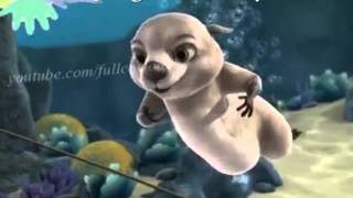 Oky Kaşifi Olyy - Uzaylı Alarmı - Bölüm 19