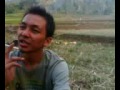 Keperegok Mesum Di Kebun images Keperegok Mesum Di Kebun