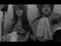 view Cotton and Velvet