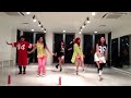 image F X Rum Pum Pum Pum Dance Cover By Shineegirls