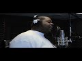 Shotgun Suge, Fli Fetti, Young Tef - House Dat (in Studio) HD