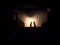 Cerite Wong Menak Tebilin Mate Wayang Kulit Puppet images Cerite Wong Menak Tebilin Mate Wayang Kulit Puppet