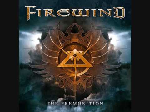 Into The Fire Video