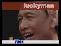 H.Wiranto - Indonesia Jaya