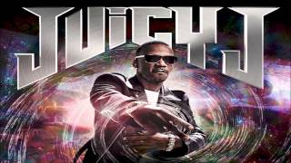 Watch Juicy J Bounce It (Ft. Wale & Trey Songz) video