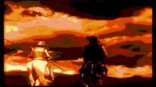Watch Janis Joplin Easy Rider video