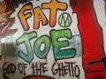 Fat Joe - Cupcake ft. Benisour ( Terror Squad J.O.S.E 2) Video coming soon!!!