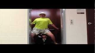 The Magnolia Style Gangnam Style Parody