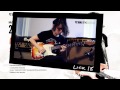 Mateus Asato - 20 Licks: Melodic Freedom | JTCGuitar.com