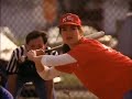 Stalking Laura 1993 Lifetime Movies Based On A True Story Stalking Laura 1993 Lifetime Movies Based On A True Story