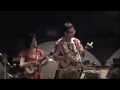 TTCafe Jazz ukulele (Twilight Time)