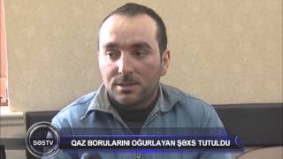 Nardaranda Poli̇s Emeli̇yyati̇