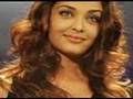 Aishwarya Rai Happy Birthday (Fan work)