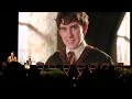 Harry Potter Celebration Tribute with star Q&A at Universal Orlando