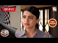 CID (Bengali) - Full Episode 913 - 11th Januuary, 2020