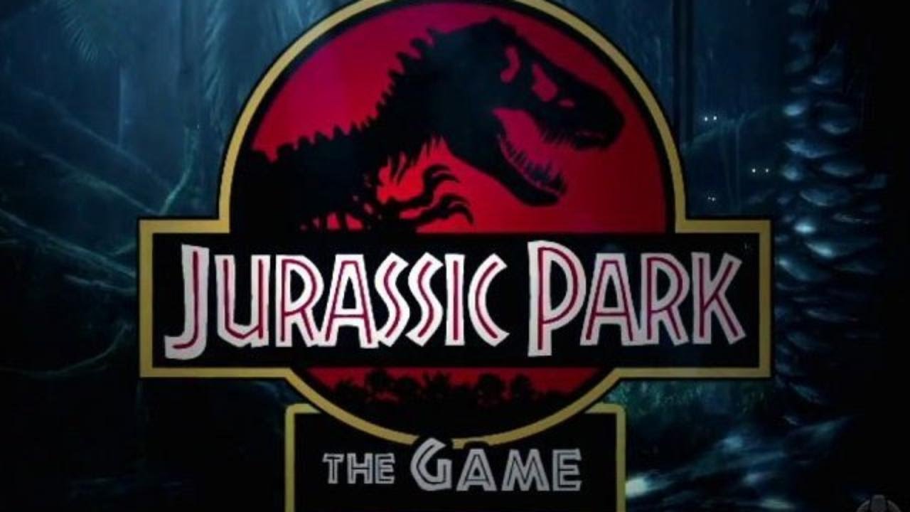 The Game Lyrics Jurassic 5