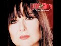 Ann Wilson - War Of Man feat. Alison Krauss