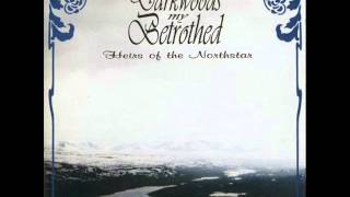 Watch Darkwoods My Betrothed Uller video
