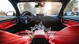 If Your Bmw Makes This Horrible Sound, Heres How To Fix It