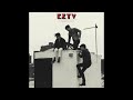 The Light Video preview