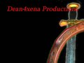 dean4xena
