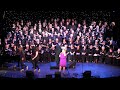 How Great Thou Art by Sandi Patty