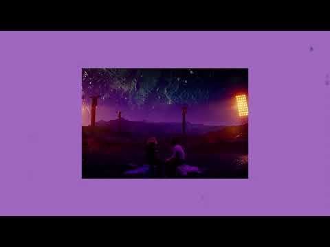 Wating for the end with Loki and Sylvie in Lamentis-1 -Playlist Wating for the end with Loki and Sylvie in Lamentis-1 -Playlist