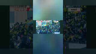 G8b6WcrRncU Video Image