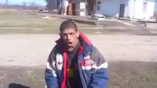 Chigo Bigo Lé