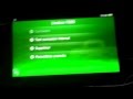 Mettre internet sur PSVITA. Nouveau Youtubeur.