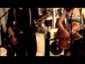 See What I See (live)