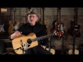 collings