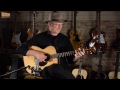 collings