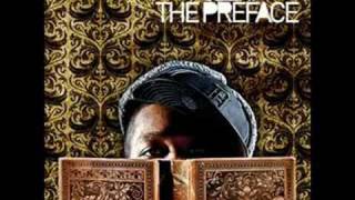 Watch Elzhi Intro the Preface video