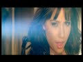 Rudenko - Everybody (extended Mix)