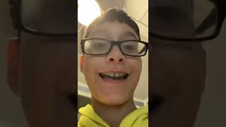 Fortnite Video Drinks Like A. Shield Potion Transformation Turning Into Pikachu Pica