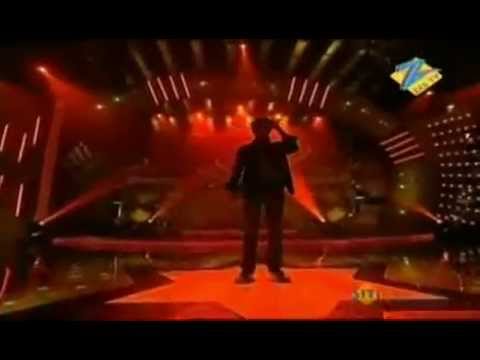 Tujhse Naraz Nahi Zindagi - Ranjeet Rajwada