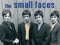 Small Faces, Red Balloon