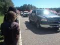 Jason rogers funeral.mp4