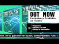 Best Of Trance 100 2009