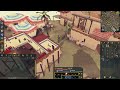 New Internet Service Provider Coming Soon [Runescape 2014]